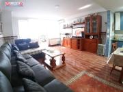 Casa en venta en Alcázar de San Juan. CASA COMPLETAMENTE...