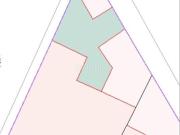 Casa en venta en Alcázar de San Juan. CASA CON 45 METROS...