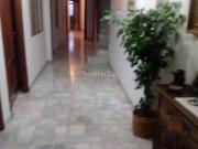 Casa en venta en Alcázar de San Juan. Casa con dos...
