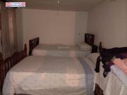 Casa en venta en Alcázar de San Juan. casa de 262 m2 y...