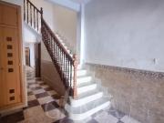 Casa en venta en Alcázar de San Juan. Casa de dos...