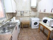 Casa en venta en Alcázar de San Juan. CASA DE PLANTA...