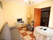 Casa en venta en Alcázar de San Juan. CASA DE PUEBLO DE...