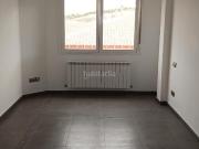 Casa en venta en Alcázar de San Juan. Casa con...