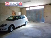 Casa en venta en Alcázar de San Juan. CASA EN EL CENTRO...