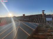 Casa en venta en Alcázar de San Juan. CASA EN ESQUINA...