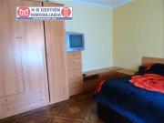 Casa en venta en Alcázar de San Juan. Casa en planta...