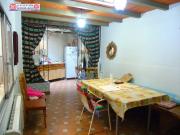 Casa en venta en Alcázar de San Juan. CASA EN PLANTA...