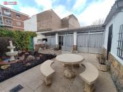 Casa en venta en Alcázar de San Juan. CASA EN PLANTA...