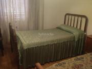 Casa en venta en Alcázar de San Juan. CASA EN ZONA...