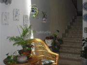 Casa en venta en Alcázar de San Juan. Casa en zona...