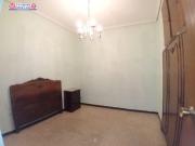 Casa en venta en Alcázar de San Juan. CASA...