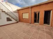 Casa en venta en Alcázar de San Juan. CASA JUNTO A PLAZA...