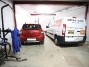 Casa en venta en Alcázar de San Juan. CASA JUNTO A PLAZA...