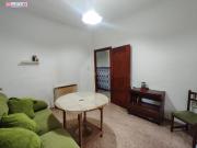 Casa en venta en Alcázar de San Juan. CASA JUNTO AL...