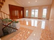 Casa en venta en Alcázar de San Juan. Casas Alcázar de San.