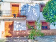 Casa en venta en Alcázar de San Juan. Casas Alcázar de San.