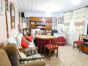 Casa en venta en Alcázar de San Juan. Casas Alcázar de San.