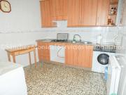 Casa en venta en Alcázar de San Juan. Casas Alcázar de San.