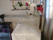 Casa en venta en Alcázar de San Juan. Casas Alcázar de San.