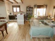 Casa en venta en Alcázar de San Juan. Casas Alcázar de San. Casa en venta en Alcázar de San Juan. Casas Alcázar de San.