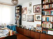 Casa en venta en Alcázar de San Juan. Casas Alcázar de San.