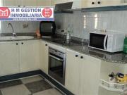 Casa en venta en Alcázar de San Juan, Centro