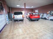 Casa en venta en Alcázar de San Juan, Club de Tenis