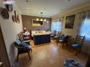 Casa en venta en Alcázar de San Juan. EDIFICIO DE TRES...