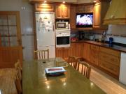 Casa en venta en Alcázar de San Juan. Esupenda casa de...