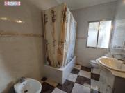 Casa en venta en Alcázar de San Juan. Ideal Inversión!...