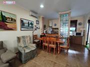 Casa en venta en Alcázar de San Juan, Pablo Iglesias