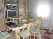 Casa en venta en Alcázar de San Juan, Santa María –...