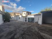 Casa en venta en Alcázar de San Juan. VIVIENDA JUNTO AL...