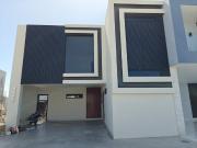 CASA EN VENTA en Alcázar del Country, Los Mochis, Sinaloa