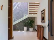 Casa en venta en Alcazar Oriente