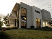 Casa en Venta en Alcazar Oriente, Zapopan con Excelente...
