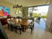 Casa en Venta en Alcazar Oriente, Zapopan, Jalisco