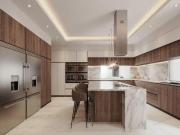 Casa en Venta en ALCAZAR PONIENTE Diseño Moderno Que...