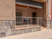Casa en venta en Alcázares Los, Centro. 5 Real Estate...