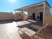 Casa en venta en Alcázares Los, Centro. Casa de 4...