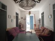 Casa en venta en Alcázares Los, Centro. CASA TIPICA...