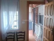 Casa en venta en Alcázares Los, Centro. Chalet Familiar...