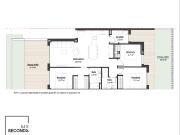 Casa en venta en Alcázares Los, Centro. Descubre este...