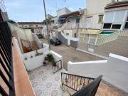 Casa en venta en Alcázares Los, Centro. ESTUPENDO!...