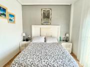 Casa en venta en Alcázares Los, Centro. gran casa o...