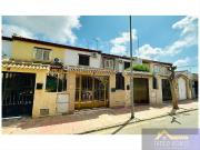 Casa en venta en Alcázares Los, Centro. Los...