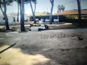 Casa en venta en Alcázares Los, Las Lomas de Rame Bahía...