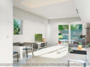 Casa en venta en Alcázares Los, Las Lomas de Rame Bahía...