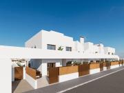 Casa en venta en Alcázares Los, Las Lomas de Rame Bahía...